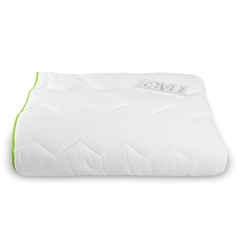 naslovnica_aloe_vera_emi